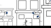 Run Robber screenshot, image №1959486 - RAWG