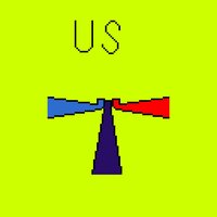 Us (Sujatro Games) screenshot, image №2888685 - RAWG