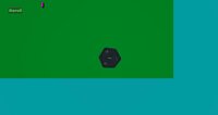 Dice Roller (nammflow) screenshot, image №2807918 - RAWG