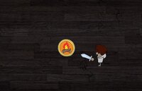 Sciamachy screenshot, image №3542181 - RAWG