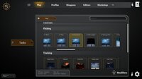 Sticks Aim Trainer screenshot, image №4180998 - RAWG