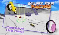 Stunt Car Racing Premium screenshot, image №1419779 - RAWG