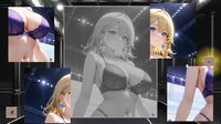 Sweet Model screenshot, image №4185723 - RAWG
