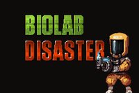 Biolab Disaster screenshot, image №57308 - RAWG