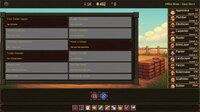 Tradie Tapper screenshot, image №4224511 - RAWG