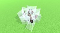 Rust Builder screenshot, image №2104477 - RAWG