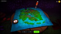 Questwood screenshot, image №4221264 - RAWG