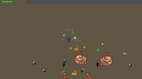 Survive In Strange World screenshot, image №4001516 - RAWG