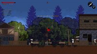 Detritus screenshot, image №4145802 - RAWG