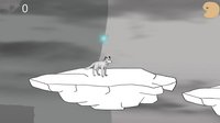 Gray (Leonardo Dantas) screenshot, image №1784956 - RAWG