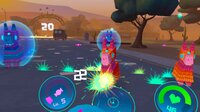 Rogue Piñatas: VRmageddon screenshot, image №4229703 - RAWG