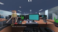 Overtime Catastrophe screenshot, image №3618926 - RAWG