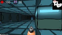 Noname 2.5d shooter screenshot, image №1981761 - RAWG