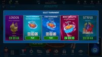 Casino Roulette: Roulettist screenshot, image №4205769 - RAWG