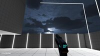 Escape B-12 screenshot, image №3355602 - RAWG