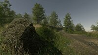 VR Walking Simulator screenshot, image №2746579 - RAWG