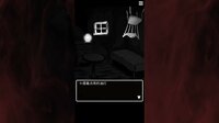 末路调色板 screenshot, image №2526465 - RAWG