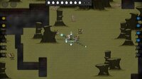 VAGRIENT screenshot, image №4177385 - RAWG