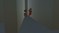 Meiro (itch) screenshot, image №2695294 - RAWG