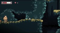 SpellVania screenshot, image №3694322 - RAWG