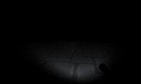 Whisper (itch) (Fiskum) screenshot, image №3034154 - RAWG