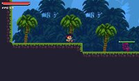 Bullet Fire (AllawiDev) screenshot, image №3355856 - RAWG