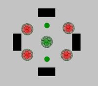 Push_Pull screenshot, image №1320450 - RAWG