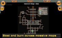 Templar Assault RPG screenshot, image №1465174 - RAWG