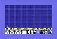 Retroa Retroa Builda screenshot, image №3091906 - RAWG