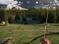 Horde Siege - Defense as God of Archery screenshot, image №964377 - RAWG