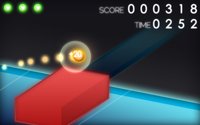 NIGHT Upsurge screenshot, image №1100872 - RAWG