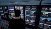 Maze Mart screenshot, image №3498161 - RAWG