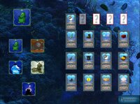Underwaterimo screenshot, image №2793527 - RAWG