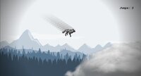 Skoll's Eternity screenshot, image №3656662 - RAWG