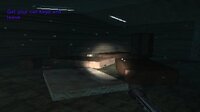 Under the next door screenshot, image №3421633 - RAWG