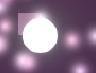 LivingCircle screenshot, image №2314557 - RAWG
