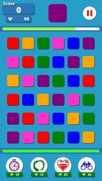 Infinite Memory screenshot, image №1158536 - RAWG
