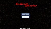 EndlesShooter screenshot, image №1214797 - RAWG