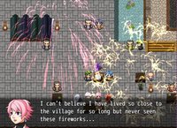 Journey of the Bushi screenshot, image №1063166 - RAWG