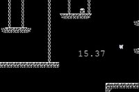 One Intruder screenshot, image №2118073 - RAWG
