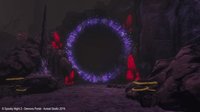 Spooky Night 2 screenshot, image №2213792 - RAWG