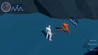 Tuning Samurai screenshot, image №3549438 - RAWG