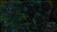 What If We Made a Game but We Took Turns Making It and Did Not Communicate screenshot, image №3430801 - RAWG