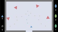 Twin Stick Dungeon screenshot, image №1804376 - RAWG