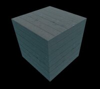 GOF screenshot, image №2617421 - RAWG