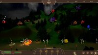 Defense Of Fort Burton screenshot, image №4187566 - RAWG