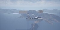 AvoidSunLight screenshot, image №2533277 - RAWG