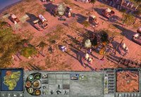 Empire Earth 2 screenshot, image №399941 - RAWG