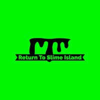 Return to Slime Island screenshot, image №3167245 - RAWG
