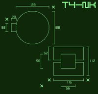 Tanks of BattleLandia screenshot, image №1123108 - RAWG